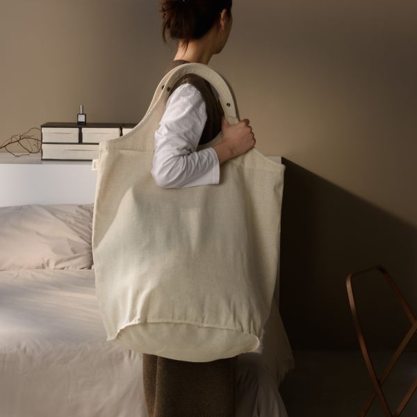 Butterfly II_Beige green_2023PM_09